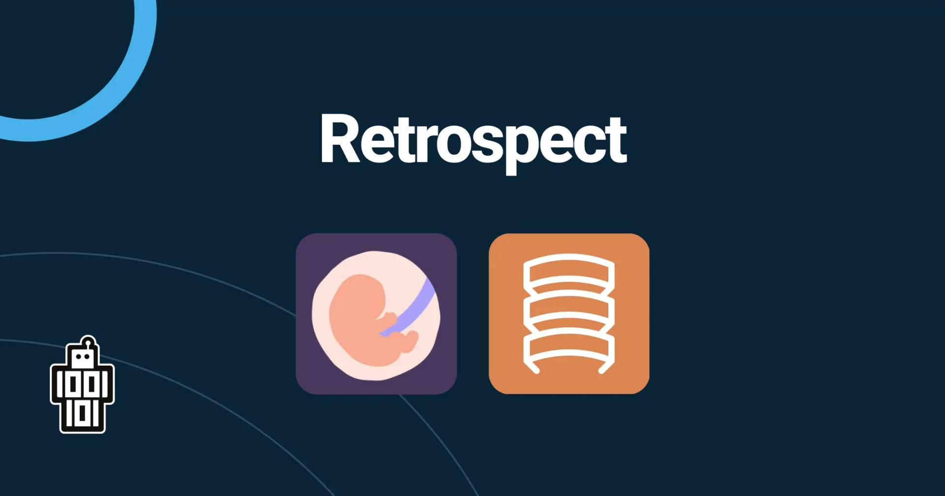 Retrospect Q4 - Onze update over de laatste ontwikkelingen van 9to5