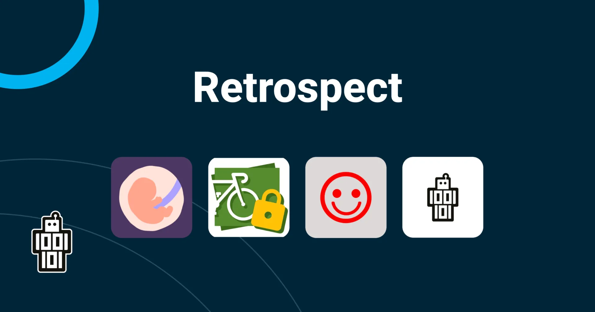 Retrospect Q1 - Onze update over de laatste ontwikkelingen van 9to5