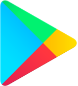 Google Play