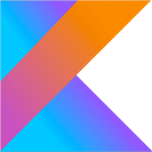 Kotlin