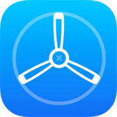 TestFlight